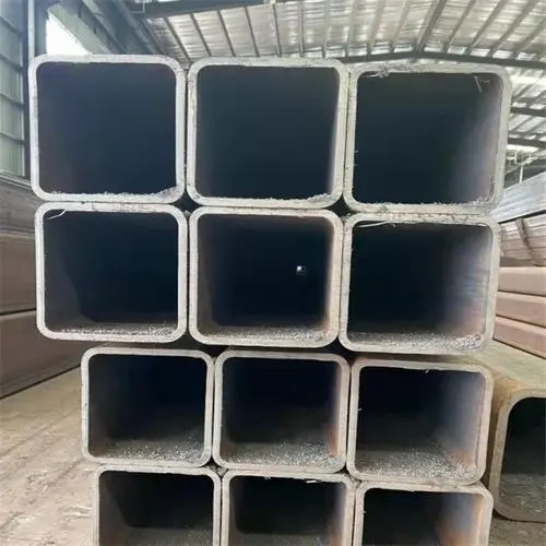 玛多q355d无缝方管